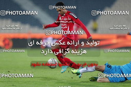 880296, Tehran, [*parameter:4*], Iran Pro League، Persian Gulf Cup، 2012-13 season، First Leg، Week 14، Persepolis 6 v ۰ Paykan on 2012/10/31 at Azadi Stadium