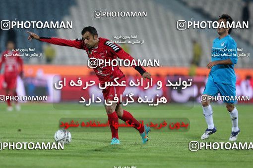 880419, Tehran, [*parameter:4*], Iran Pro League، Persian Gulf Cup، 2012-13 season، First Leg، Week 14، Persepolis 6 v ۰ Paykan on 2012/10/31 at Azadi Stadium