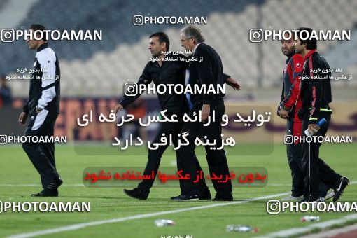 880361, Tehran, [*parameter:4*], Iran Pro League، Persian Gulf Cup، 2012-13 season، First Leg، Week 14، Persepolis 6 v ۰ Paykan on 2012/10/31 at Azadi Stadium