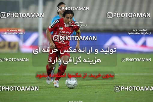 880570, Tehran, [*parameter:4*], Iran Pro League، Persian Gulf Cup، 2012-13 season، First Leg، Week 14، Persepolis 6 v ۰ Paykan on 2012/10/31 at Azadi Stadium