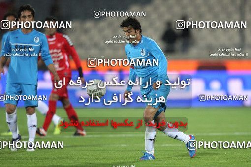 880568, Tehran, [*parameter:4*], Iran Pro League، Persian Gulf Cup، 2012-13 season، First Leg، Week 14، Persepolis 6 v ۰ Paykan on 2012/10/31 at Azadi Stadium