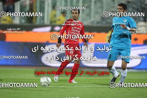 880539, Tehran, [*parameter:4*], Iran Pro League، Persian Gulf Cup، 2012-13 season، First Leg، Week 14، Persepolis 6 v ۰ Paykan on 2012/10/31 at Azadi Stadium