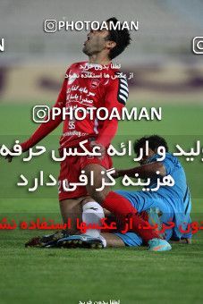 880576, Tehran, [*parameter:4*], Iran Pro League، Persian Gulf Cup، 2012-13 season، First Leg، Week 14، Persepolis 6 v ۰ Paykan on 2012/10/31 at Azadi Stadium