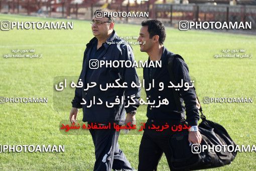 880614, Tehran, , Esteghlal Football Team Training Session on 2012/11/10 at Naser Hejazi Sport Complex