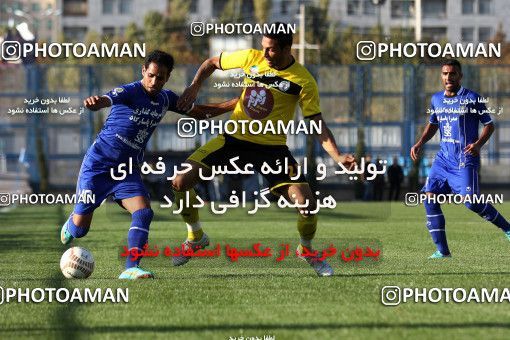 880706, Tehran, , Friendly logistics match، Esteghlal 0 - 0 Fajr-e Sepasi Shiraz on 2012/11/11 at Naser Hejazi Sport Complex