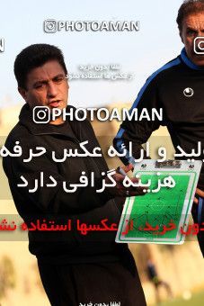 880698, Tehran, , Friendly logistics match، Esteghlal 0 - 0 Fajr-e Sepasi Shiraz on 2012/11/11 at Naser Hejazi Sport Complex