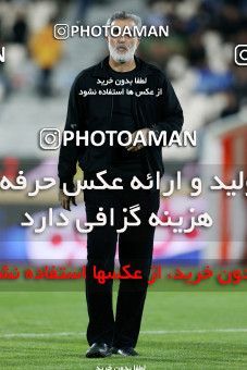 881311, Tehran, [*parameter:4*], Iran Pro League، Persian Gulf Cup، 2012-13 season، First Leg، Week 16، Esteghlal 2 v 3 Foulad Khouzestan on 2012/11/28 at Azadi Stadium