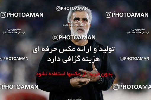 881335, Tehran, [*parameter:4*], لیگ برتر فوتبال ایران، Persian Gulf Cup، Week 16، First Leg، Esteghlal 2 v 3 Foulad Khouzestan on 2012/11/28 at Azadi Stadium