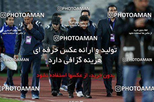 881394, Tehran, [*parameter:4*], Iran Pro League، Persian Gulf Cup، 2012-13 season، First Leg، Week 16، Esteghlal 2 v 3 Foulad Khouzestan on 2012/11/28 at Azadi Stadium