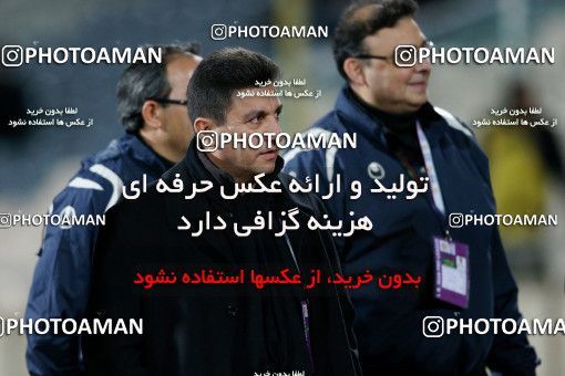 881268, Tehran, [*parameter:4*], Iran Pro League، Persian Gulf Cup، 2012-13 season، First Leg، Week 16، Esteghlal 2 v 3 Foulad Khouzestan on 2012/11/28 at Azadi Stadium