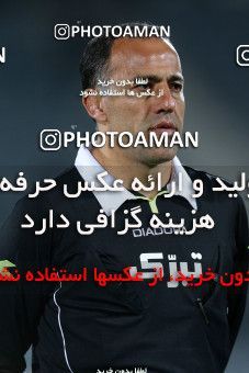 881400, Tehran, [*parameter:4*], Iran Pro League، Persian Gulf Cup، 2012-13 season، First Leg، Week 16، Esteghlal 2 v 3 Foulad Khouzestan on 2012/11/28 at Azadi Stadium