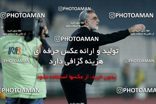 881331, Tehran, [*parameter:4*], Iran Pro League، Persian Gulf Cup، 2012-13 season، First Leg، Week 16، Esteghlal 2 v 3 Foulad Khouzestan on 2012/11/28 at Azadi Stadium