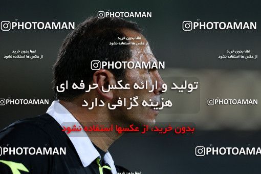 881499, Tehran, [*parameter:4*], لیگ برتر فوتبال ایران، Persian Gulf Cup، Week 16، First Leg، Esteghlal 2 v 3 Foulad Khouzestan on 2012/11/28 at Azadi Stadium