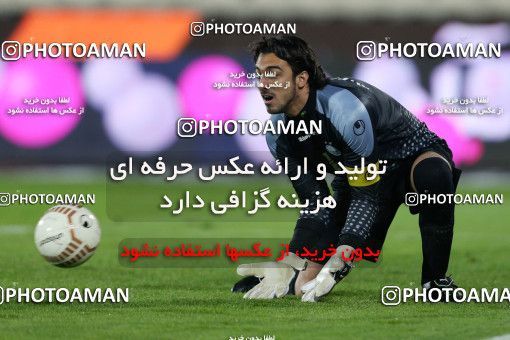 881305, Tehran, [*parameter:4*], Iran Pro League، Persian Gulf Cup، 2012-13 season، First Leg، Week 16، Esteghlal 2 v 3 Foulad Khouzestan on 2012/11/28 at Azadi Stadium