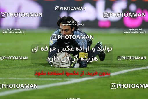 881442, Tehran, [*parameter:4*], Iran Pro League، Persian Gulf Cup، 2012-13 season، First Leg، Week 16، Esteghlal 2 v 3 Foulad Khouzestan on 2012/11/28 at Azadi Stadium