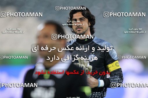 881686, Tehran, [*parameter:4*], Iran Pro League، Persian Gulf Cup، 2012-13 season، First Leg، Week 16، Esteghlal 2 v 3 Foulad Khouzestan on 2012/11/28 at Azadi Stadium