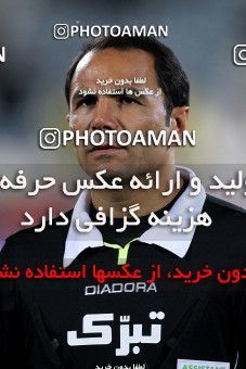 881621, Tehran, [*parameter:4*], Iran Pro League، Persian Gulf Cup، 2012-13 season، First Leg، Week 16، Esteghlal 2 v 3 Foulad Khouzestan on 2012/11/28 at Azadi Stadium