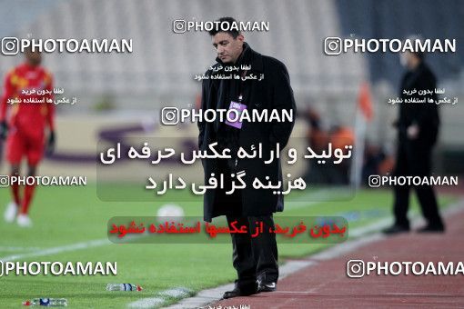 881709, Tehran, [*parameter:4*], Iran Pro League، Persian Gulf Cup، 2012-13 season، First Leg، Week 16، Esteghlal 2 v 3 Foulad Khouzestan on 2012/11/28 at Azadi Stadium