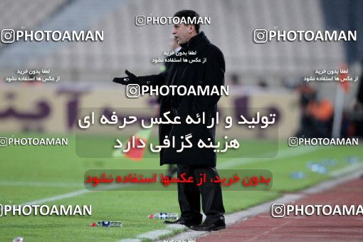 881699, Tehran, [*parameter:4*], Iran Pro League، Persian Gulf Cup، 2012-13 season، First Leg، Week 16، Esteghlal 2 v 3 Foulad Khouzestan on 2012/11/28 at Azadi Stadium