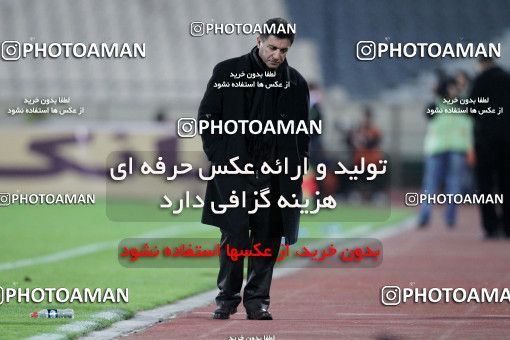 881592, Tehran, [*parameter:4*], Iran Pro League، Persian Gulf Cup، 2012-13 season، First Leg، Week 16، Esteghlal 2 v 3 Foulad Khouzestan on 2012/11/28 at Azadi Stadium