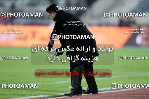 881652, Tehran, [*parameter:4*], Iran Pro League، Persian Gulf Cup، 2012-13 season، First Leg، Week 16، Esteghlal 2 v 3 Foulad Khouzestan on 2012/11/28 at Azadi Stadium