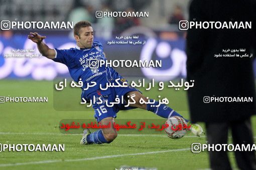 881633, Tehran, [*parameter:4*], Iran Pro League، Persian Gulf Cup، 2012-13 season، First Leg، Week 16، Esteghlal 2 v 3 Foulad Khouzestan on 2012/11/28 at Azadi Stadium