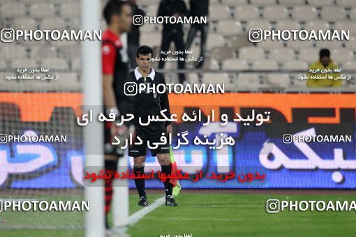 881543, Tehran, [*parameter:4*], لیگ برتر فوتبال ایران، Persian Gulf Cup، Week 16، First Leg، Esteghlal 2 v 3 Foulad Khouzestan on 2012/11/28 at Azadi Stadium