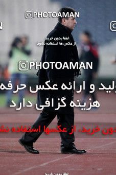 881589, Tehran, [*parameter:4*], Iran Pro League، Persian Gulf Cup، 2012-13 season، First Leg، Week 16، Esteghlal 2 v 3 Foulad Khouzestan on 2012/11/28 at Azadi Stadium