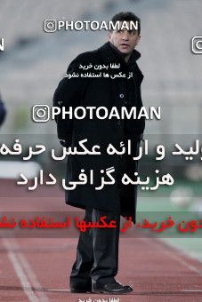 881546, Tehran, [*parameter:4*], Iran Pro League، Persian Gulf Cup، 2012-13 season، First Leg، Week 16، Esteghlal 2 v 3 Foulad Khouzestan on 2012/11/28 at Azadi Stadium