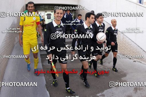 881796, Tehran, [*parameter:4*], Iran Pro League، Persian Gulf Cup، 2012-13 season، First Leg، Week 16، Naft Tehran ۰ v ۰ Saipa on 2012/11/28 at Shahid Dastgerdi Stadium