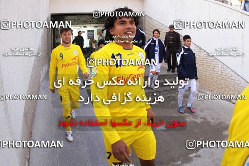 881833, Tehran, [*parameter:4*], Iran Pro League، Persian Gulf Cup، 2012-13 season، First Leg، Week 16، Naft Tehran ۰ v ۰ Saipa on 2012/11/28 at Shahid Dastgerdi Stadium