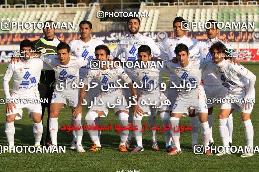 881791, Tehran, [*parameter:4*], Iran Pro League، Persian Gulf Cup، 2012-13 season، First Leg، Week 16، Naft Tehran ۰ v ۰ Saipa on 2012/11/28 at Shahid Dastgerdi Stadium