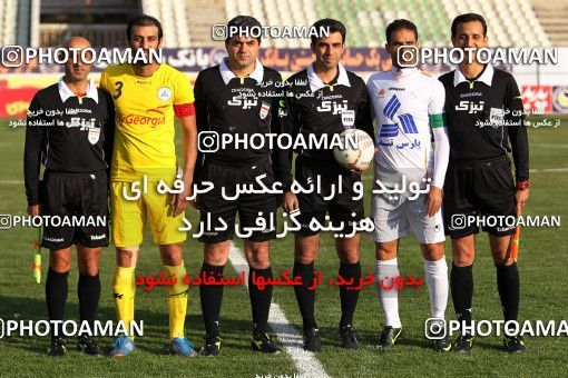 881901, Tehran, [*parameter:4*], Iran Pro League، Persian Gulf Cup، 2012-13 season، First Leg، Week 16، Naft Tehran ۰ v ۰ Saipa on 2012/11/28 at Shahid Dastgerdi Stadium