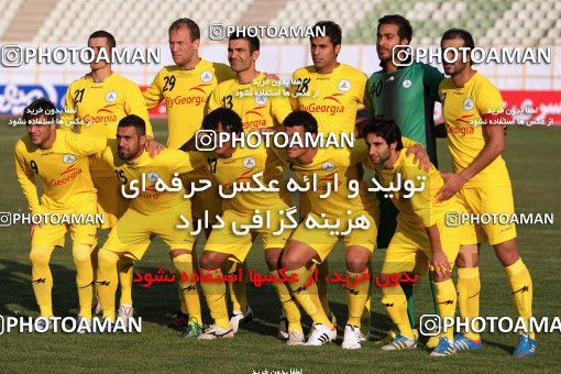 881814, Tehran, [*parameter:4*], Iran Pro League، Persian Gulf Cup، 2012-13 season، First Leg، Week 16، Naft Tehran ۰ v ۰ Saipa on 2012/11/28 at Shahid Dastgerdi Stadium