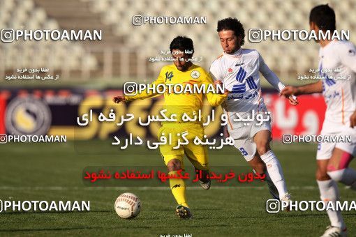 881895, Tehran, [*parameter:4*], Iran Pro League، Persian Gulf Cup، 2012-13 season، First Leg، Week 16، Naft Tehran ۰ v ۰ Saipa on 2012/11/28 at Shahid Dastgerdi Stadium