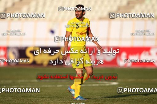 881897, Tehran, [*parameter:4*], لیگ برتر فوتبال ایران، Persian Gulf Cup، Week 16، First Leg، Naft Tehran 0 v 0 Saipa on 2012/11/28 at Shahid Dastgerdi Stadium