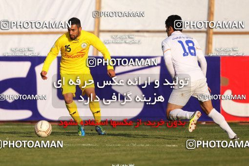 881767, Tehran, [*parameter:4*], Iran Pro League، Persian Gulf Cup، 2012-13 season، First Leg، Week 16، Naft Tehran ۰ v ۰ Saipa on 2012/11/28 at Shahid Dastgerdi Stadium