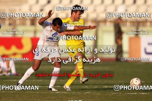 881783, Tehran, [*parameter:4*], Iran Pro League، Persian Gulf Cup، 2012-13 season، First Leg، Week 16، Naft Tehran ۰ v ۰ Saipa on 2012/11/28 at Shahid Dastgerdi Stadium