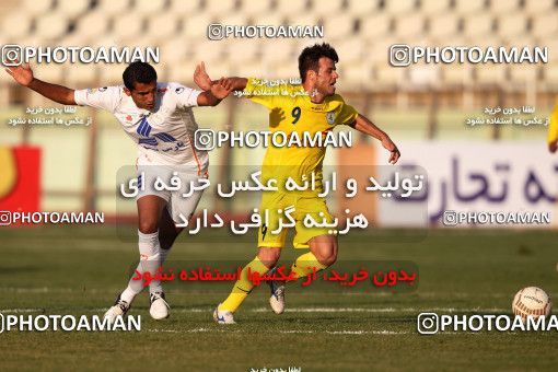 881825, Tehran, [*parameter:4*], Iran Pro League، Persian Gulf Cup، 2012-13 season، First Leg، Week 16، Naft Tehran ۰ v ۰ Saipa on 2012/11/28 at Shahid Dastgerdi Stadium