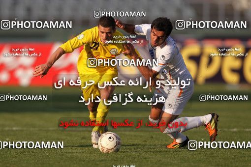 881799, Tehran, [*parameter:4*], Iran Pro League، Persian Gulf Cup، 2012-13 season، First Leg، Week 16، Naft Tehran ۰ v ۰ Saipa on 2012/11/28 at Shahid Dastgerdi Stadium