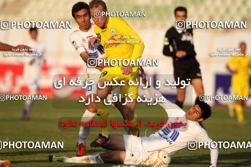 881855, Tehran, [*parameter:4*], Iran Pro League، Persian Gulf Cup، 2012-13 season، First Leg، Week 16، Naft Tehran ۰ v ۰ Saipa on 2012/11/28 at Shahid Dastgerdi Stadium