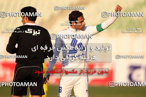 881872, Tehran, [*parameter:4*], Iran Pro League، Persian Gulf Cup، 2012-13 season، First Leg، Week 16، Naft Tehran ۰ v ۰ Saipa on 2012/11/28 at Shahid Dastgerdi Stadium