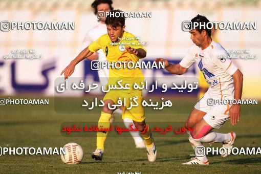 881813, Tehran, [*parameter:4*], Iran Pro League، Persian Gulf Cup، 2012-13 season، First Leg، Week 16، Naft Tehran ۰ v ۰ Saipa on 2012/11/28 at Shahid Dastgerdi Stadium