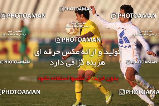 881918, Tehran, [*parameter:4*], Iran Pro League، Persian Gulf Cup، 2012-13 season، First Leg، Week 16، Naft Tehran ۰ v ۰ Saipa on 2012/11/28 at Shahid Dastgerdi Stadium