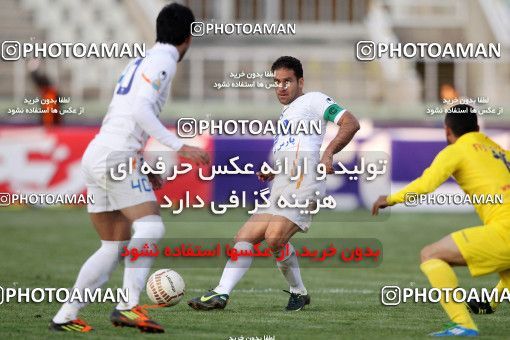 881892, Tehran, [*parameter:4*], Iran Pro League، Persian Gulf Cup، 2012-13 season، First Leg، Week 16، Naft Tehran ۰ v ۰ Saipa on 2012/11/28 at Shahid Dastgerdi Stadium