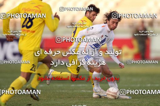 881913, Tehran, [*parameter:4*], Iran Pro League، Persian Gulf Cup، 2012-13 season، First Leg، Week 16، Naft Tehran ۰ v ۰ Saipa on 2012/11/28 at Shahid Dastgerdi Stadium