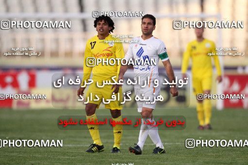 881889, Tehran, [*parameter:4*], Iran Pro League، Persian Gulf Cup، 2012-13 season، First Leg، Week 16، Naft Tehran ۰ v ۰ Saipa on 2012/11/28 at Shahid Dastgerdi Stadium