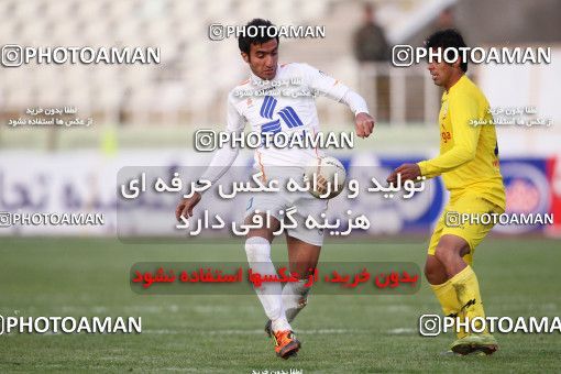 881823, Tehran, [*parameter:4*], Iran Pro League، Persian Gulf Cup، 2012-13 season، First Leg، Week 16، Naft Tehran ۰ v ۰ Saipa on 2012/11/28 at Shahid Dastgerdi Stadium