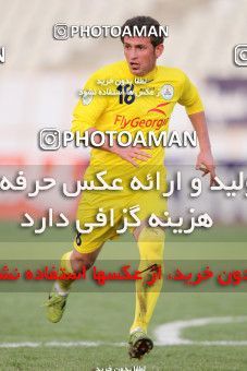 881923, Tehran, [*parameter:4*], لیگ برتر فوتبال ایران، Persian Gulf Cup، Week 16، First Leg، Naft Tehran 0 v 0 Saipa on 2012/11/28 at Shahid Dastgerdi Stadium