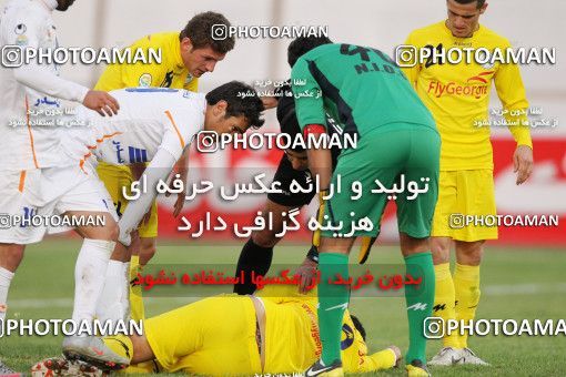 881809, Tehran, [*parameter:4*], Iran Pro League، Persian Gulf Cup، 2012-13 season، First Leg، Week 16، Naft Tehran ۰ v ۰ Saipa on 2012/11/28 at Shahid Dastgerdi Stadium